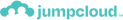 Jumpcloud
