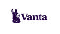 vanta