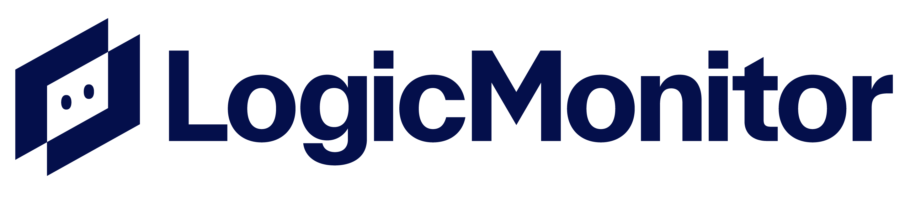 LogicMonitor_logo__Navy-1707401572832