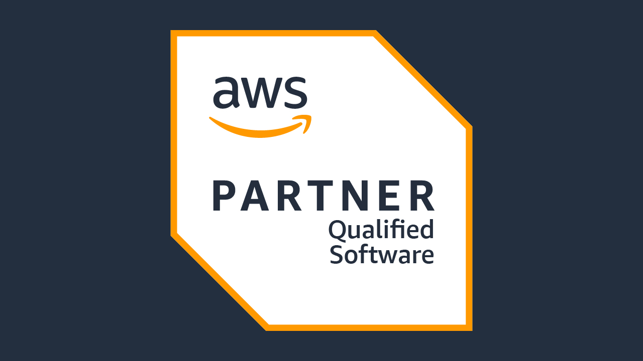 AWS Foundational Security Best Practices 