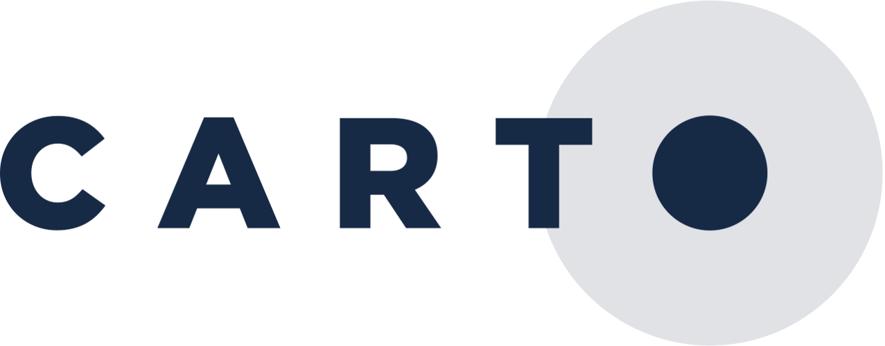 Carto