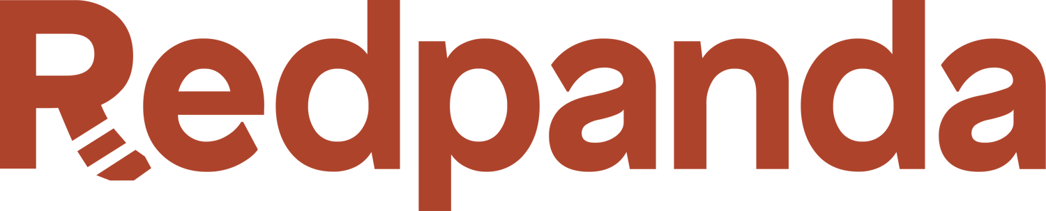 Redpanda