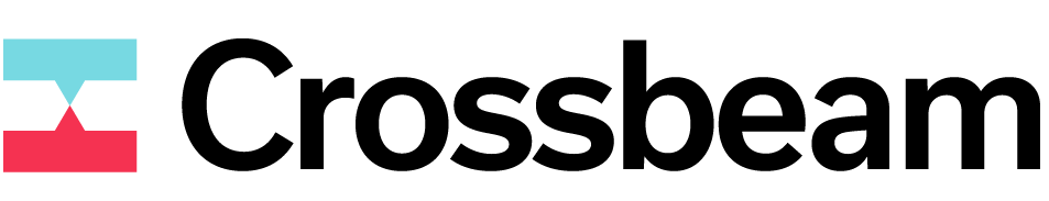 crossbeam-logo