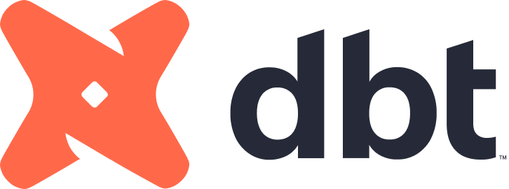 dbt-logo