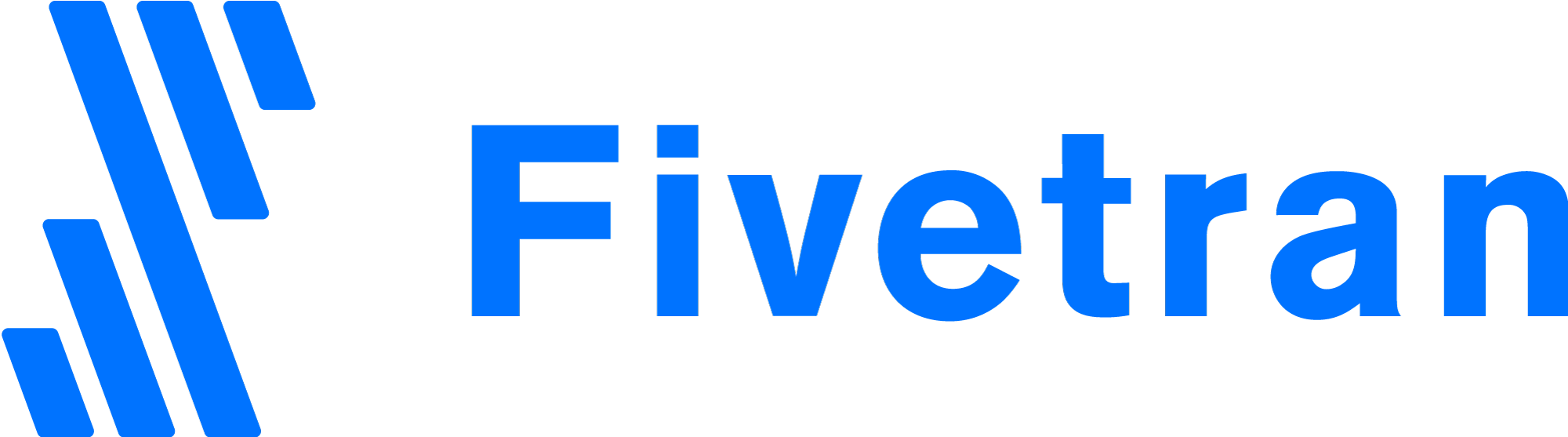 fivetran-logo-web