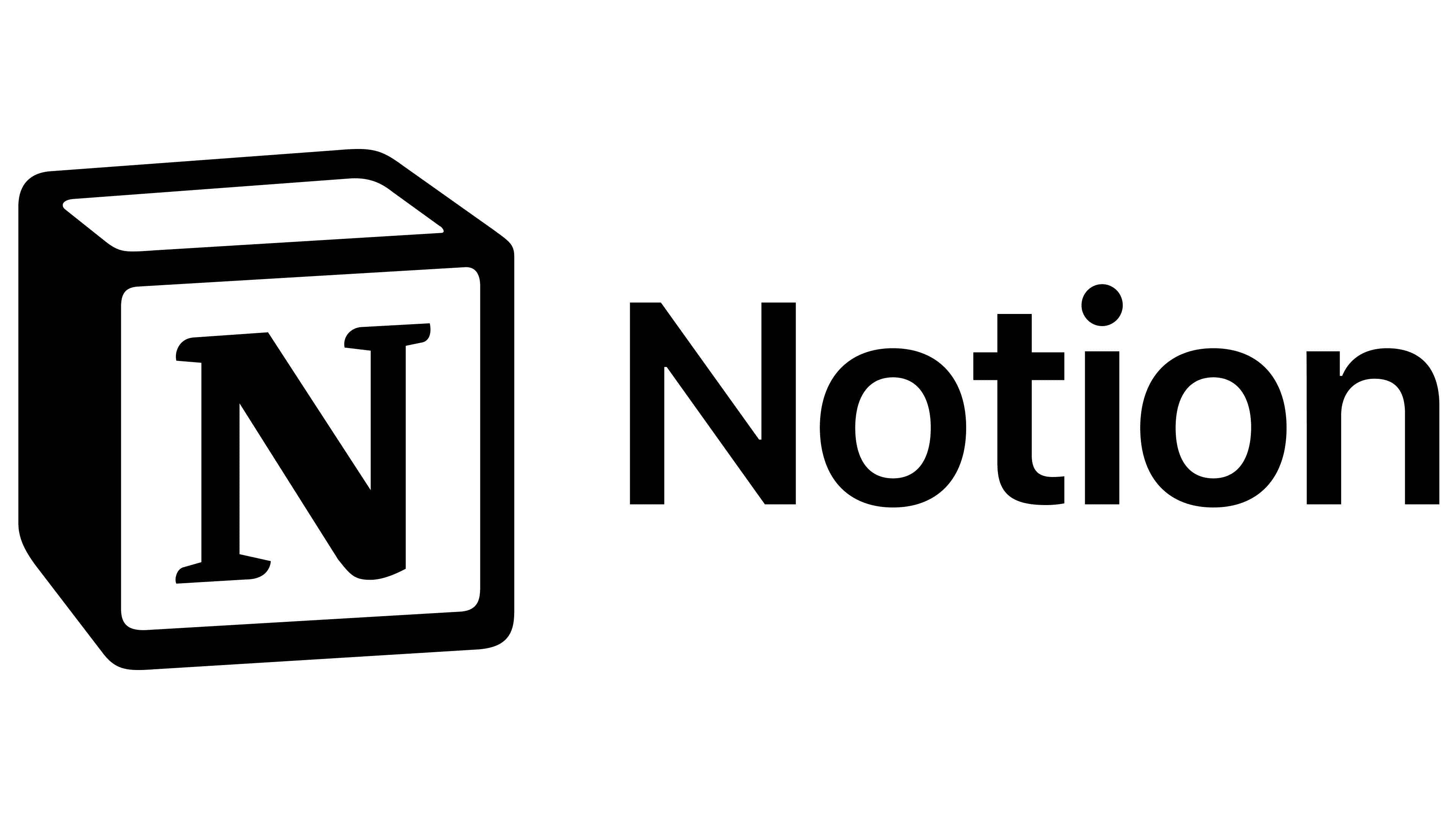 notion-symbol