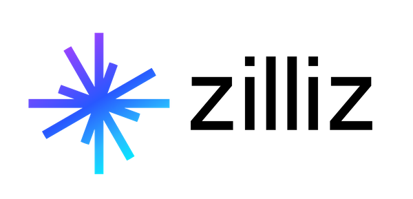 zilliz-logo-official